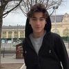 mathias_0ff