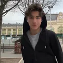 @mathias_0ff
