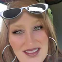 @mslisap1971