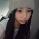 @meiffys