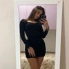 genni1202