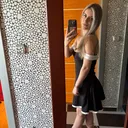 @amella.i