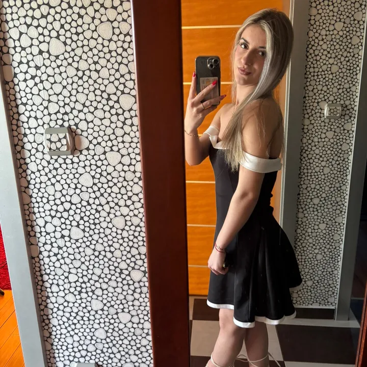 @amella.i