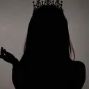 @cubanita_liss