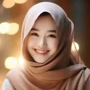 @fr_0016