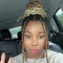 @xox_rich