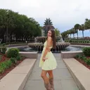@eneaasilvia