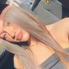 alessiac_17