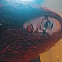 @mzredlocatattoo