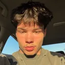 @castonblack_