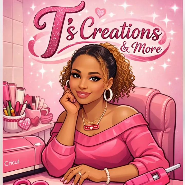patriciaherring01