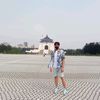 awanputih998