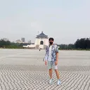 @awanputih998