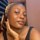 @somafavzy