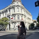 @alondradelarivas