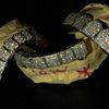 raydajeweler