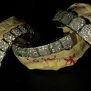 @raydajeweler
