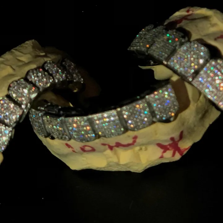 @raydajeweler