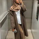 @bejjzo