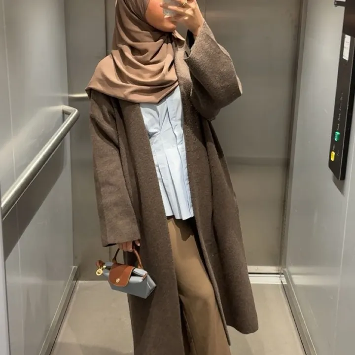 @bejjzo