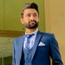 @jahanjutt478