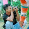 onestudio_djp