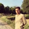 naseem_bangash123