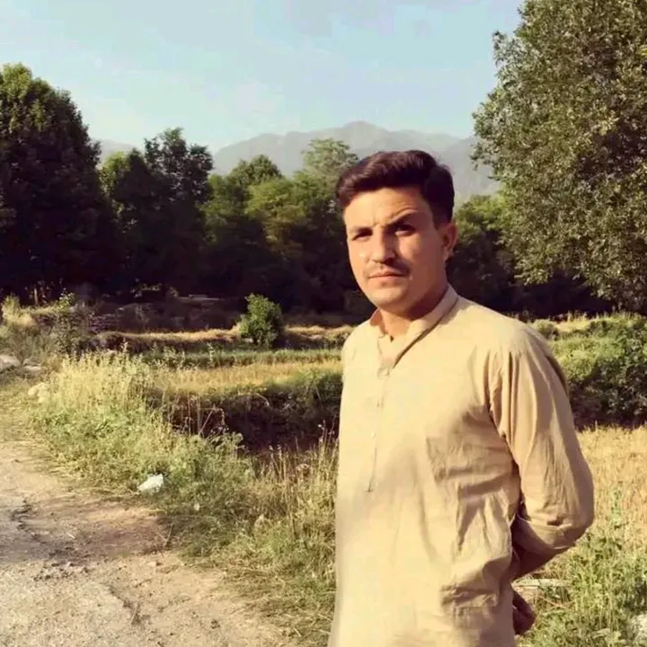 naseem_bangash123