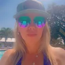 @tiff.law