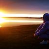 aisha30rym