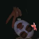 @ninneta13k