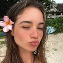 @luisagesa