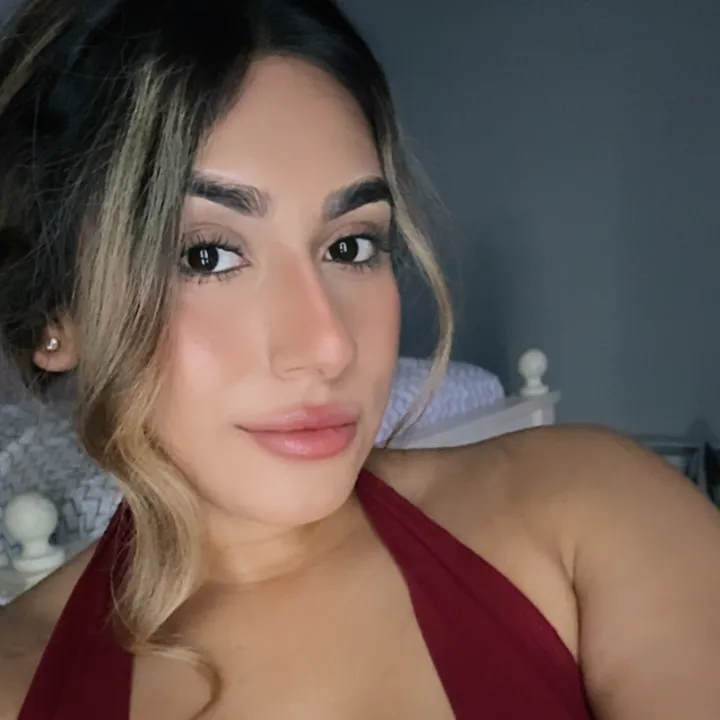 @lenaa._c