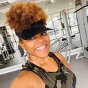 @coachtesha26