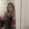 mimi.6307