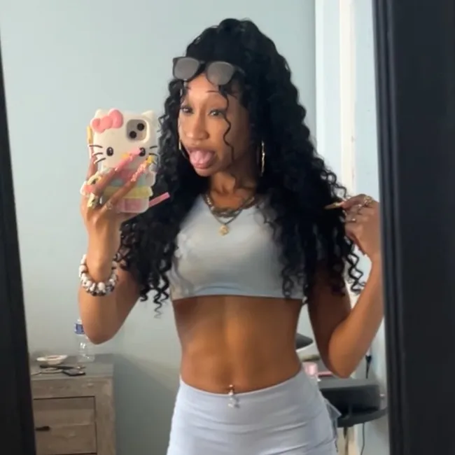@aaliyah_supremacy
