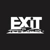 exitrealtycorp