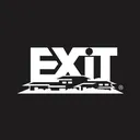 @exitrealtycorp
