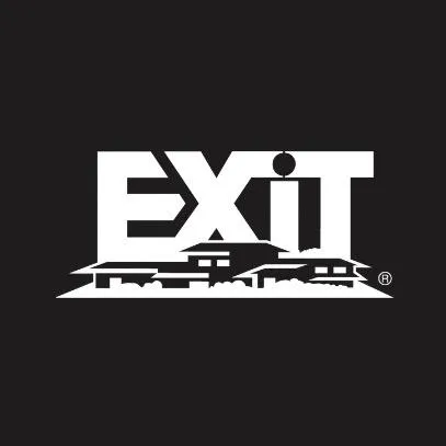 exitrealtycorp