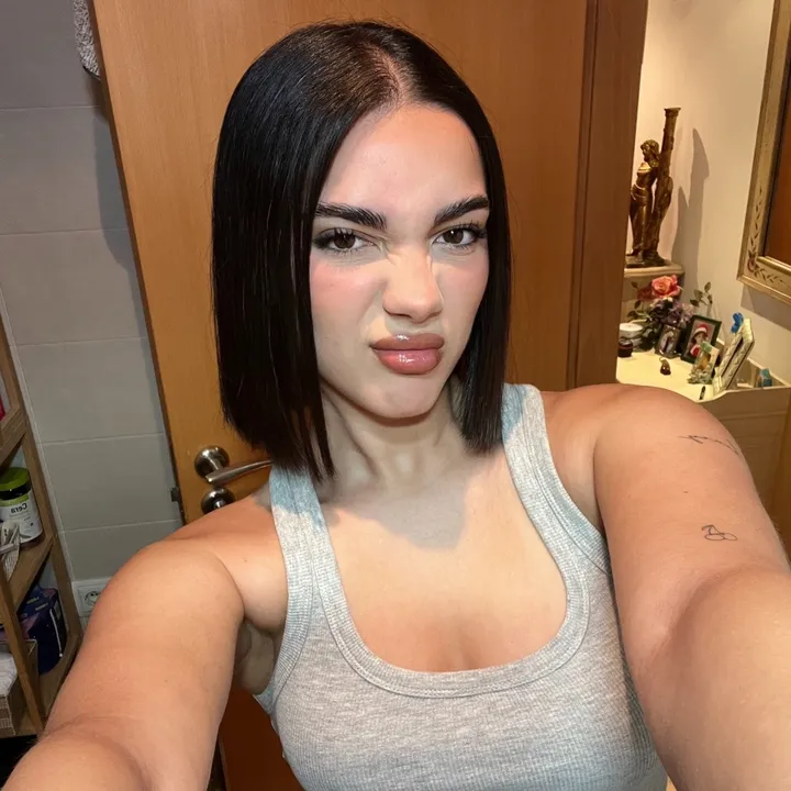 patry_lalala