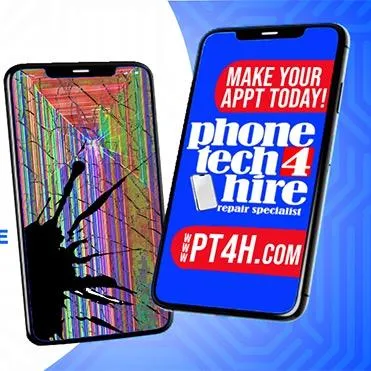 @pt4hmobile