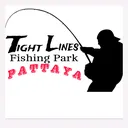 @fishingpattaya
