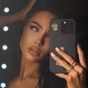 @darina_offical200