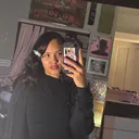 @spinnyoblocc