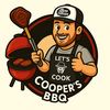 coopers_bbq