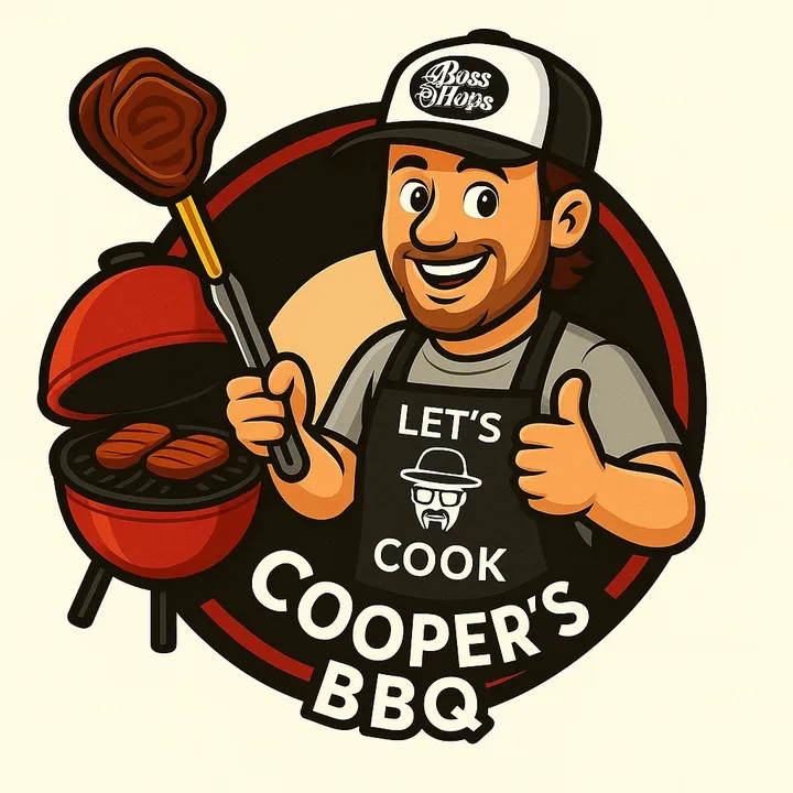 @coopers_bbq
