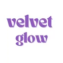 @velvetgloww1