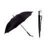 stunning_umbrella