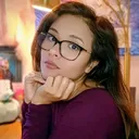 @heycelinaking