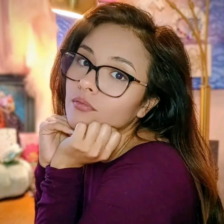 heycelinaking